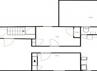 307 37th St #1, Union City, NJ 07087