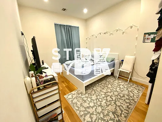 Rented by StayBK LLC | media 6