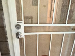 (Undisclosed Address), Kahului, HI 96732