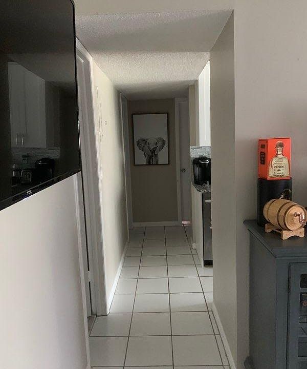 1st image of 9370 W Flagler St APT 202