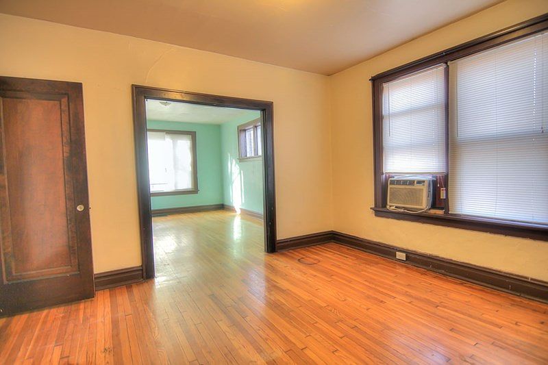 1st image of 3616 Arkansas Ave APT 1N