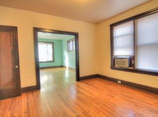 3616 Arkansas Ave APT 1N, Saint Louis, MO 63118