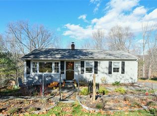 30 Birchwood Dr, New Milford, CT 06776