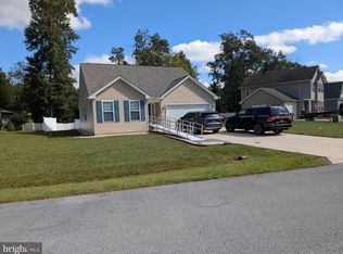 None Available, Georgetown, DE 19947