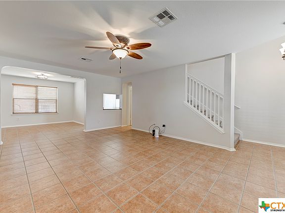 4th image of 8716 Sage Meadow Dr