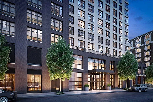 Rented by NY Living Solutions | media 12