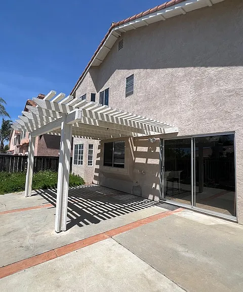 3241 San Tomas Dr — Photo 26