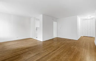 Rented by Mirador Real Estate