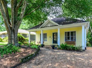 212 Ridgeland Ave, Decatur, GA 30030