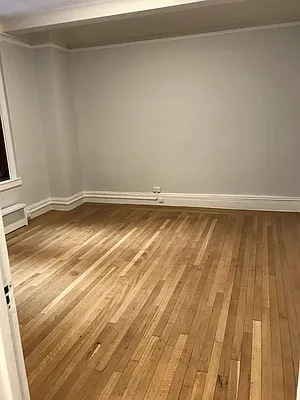 Rented by City & Suburban | media 20