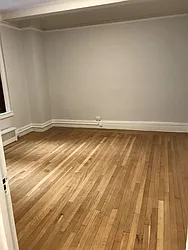 Rented by City & Suburban