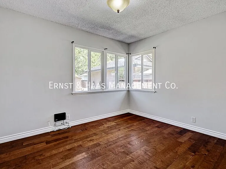 6533 E Monlaco Rd — Photo 17
