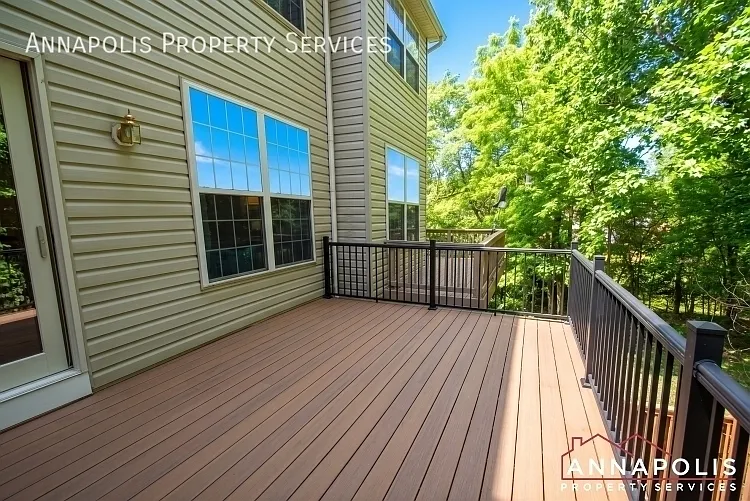 513 Samuel Chase Way — Photo 26