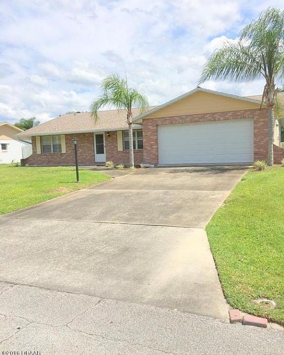 1st image of 1084 York Way