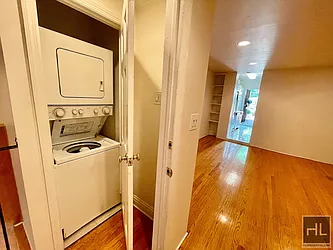 Rented by Highline Residential