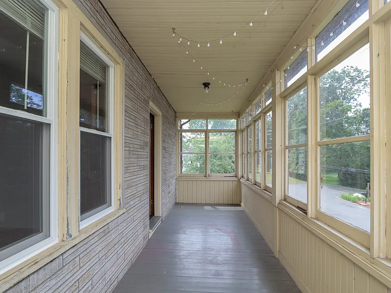 49 Harrison Ave #2 — Photo 43