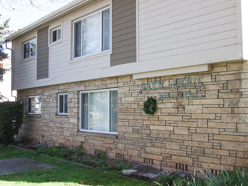 1st image of 50 Glen Eyrie Ave #0