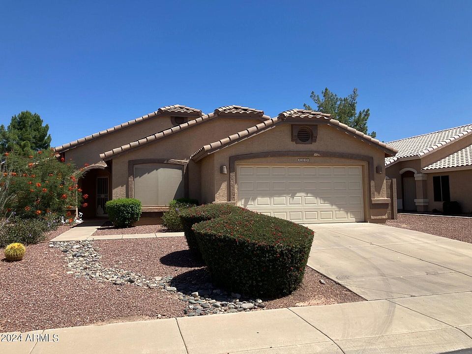 1st image of 8848 W SALTER Drive