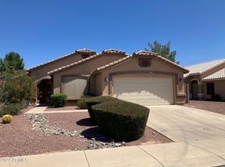 8848 W Salter Dr, Peoria, AZ 85382