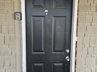 324 Taylor Ave APT 2, Scranton, PA 18510