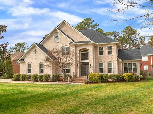 325 Hogans Valley Way, Cary, NC 27513