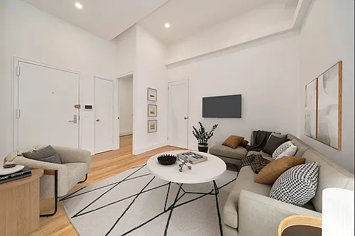 157 Lexington Ave Photo 1