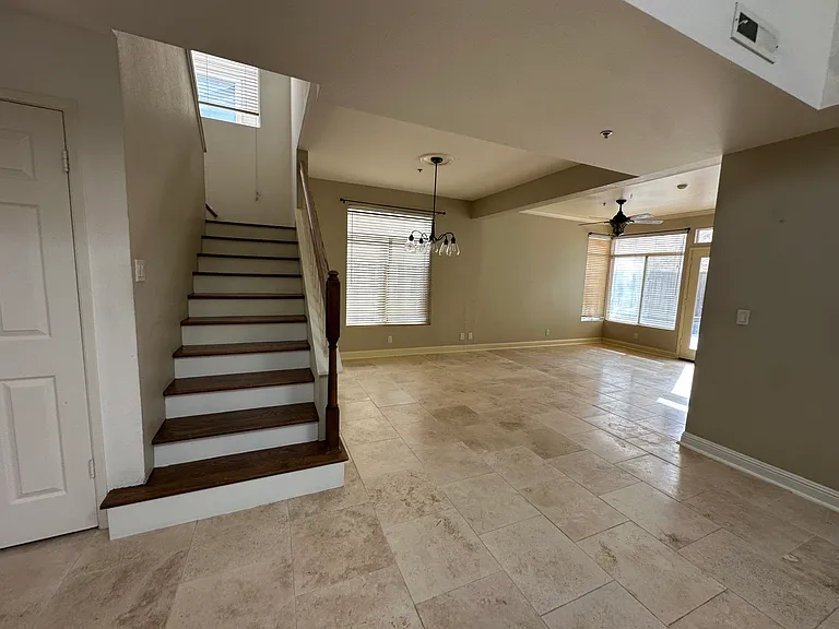 21020 Country Park Rd — Photo 4