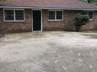 7 Creed St, Sumter, SC 29150