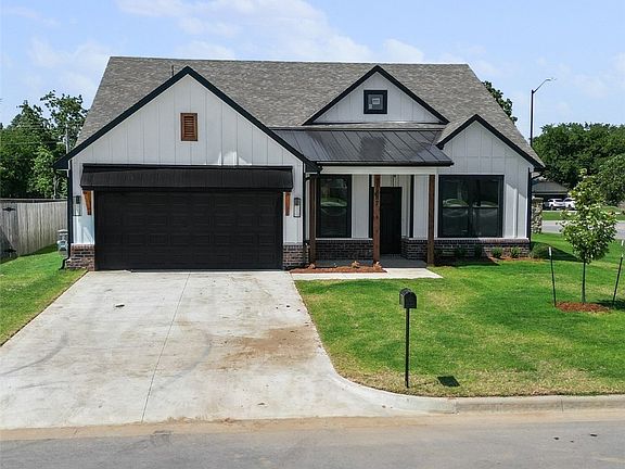 5th image of 31887 E 61st Pl S