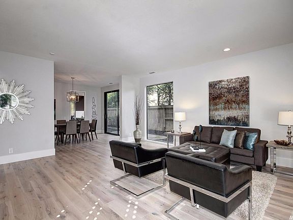 4th image of 11782 Melones Cir