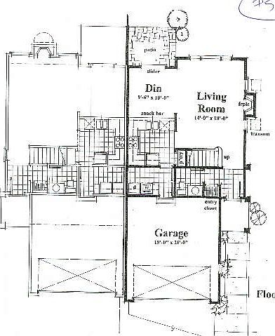 2nd image of 12313 W 9th Ave #12315