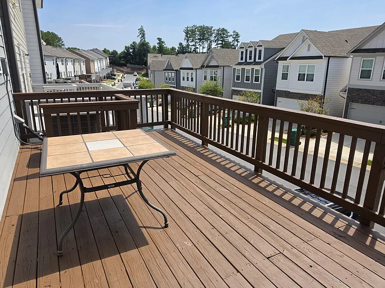 509 Ruths Dr — Photo 15