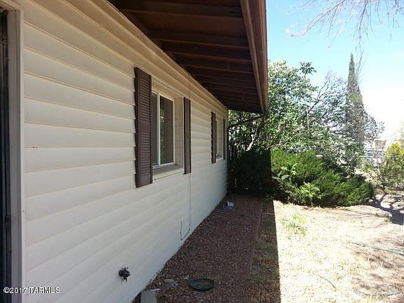 5th image of 708 N Flagstaff Ave