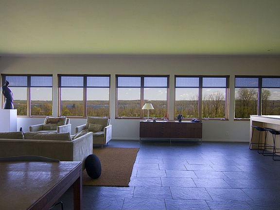 windows on your world