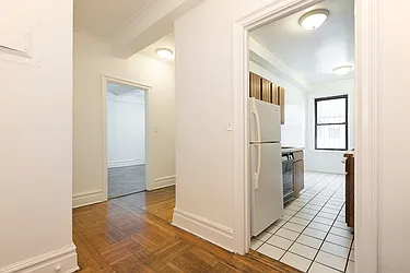 Rented by Nest Seekers International