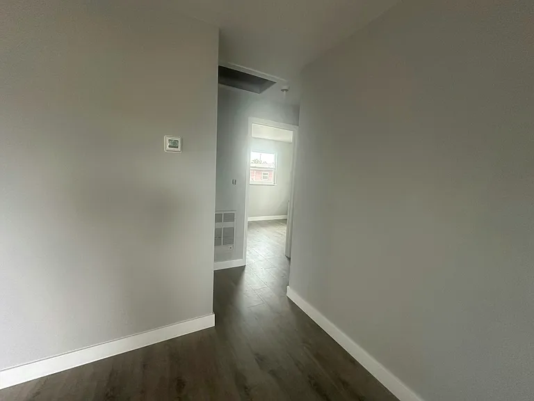 1759 Aquarius Ct — Photo 5