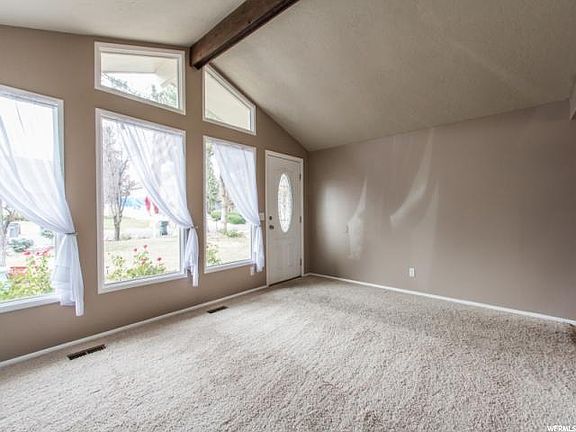 4th image of 9669 S Shettleston Cir