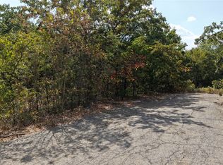 Brewster St, Denison, TX 75020