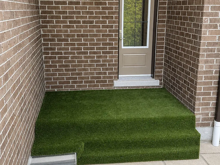 2193 Grayson Grn — Photo 21