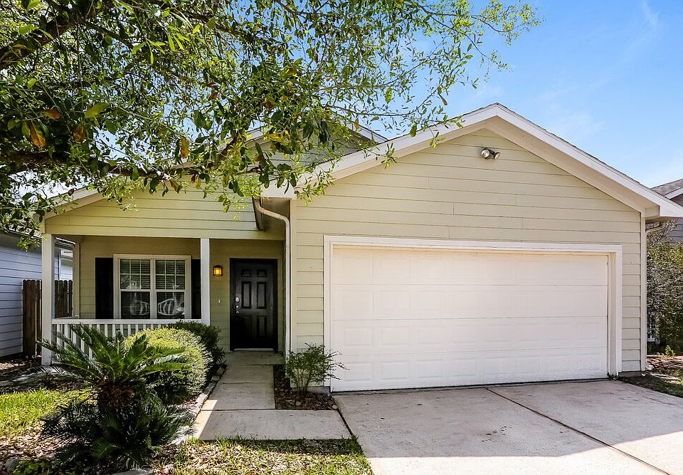 1st image of 10227 Berry Hill Ln
