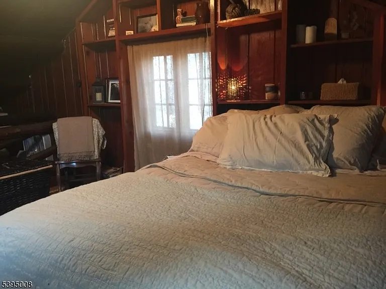 251 Cupsaw Dr — Photo 6