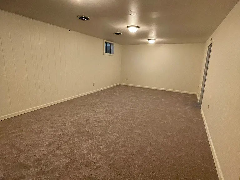 6908 SW 5th Ave — Photo 15