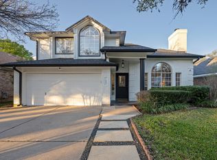 4802 Alta Loma Dr, Austin, TX 78749