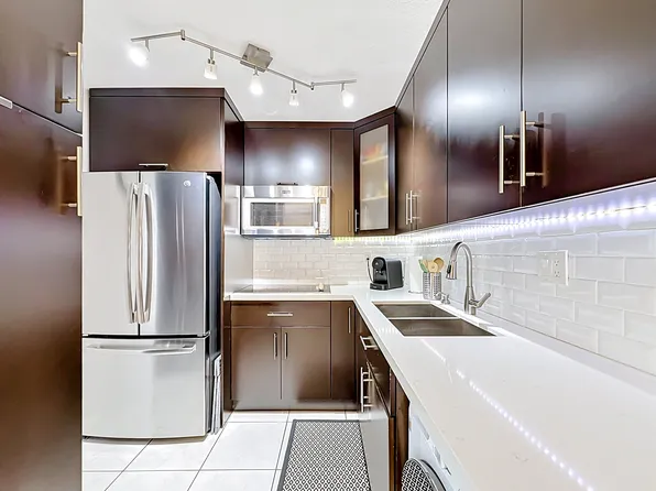 9350 Fontainebleau Blvd APT 101, Miami, FL 33172