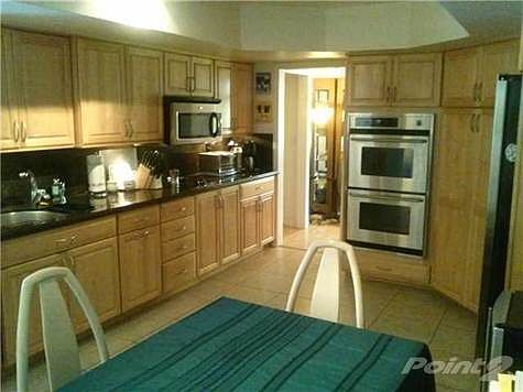 5th image of 20370 NE 22nd Pl