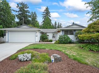 18080 SW Salix Ridge St, Beaverton, OR 97006