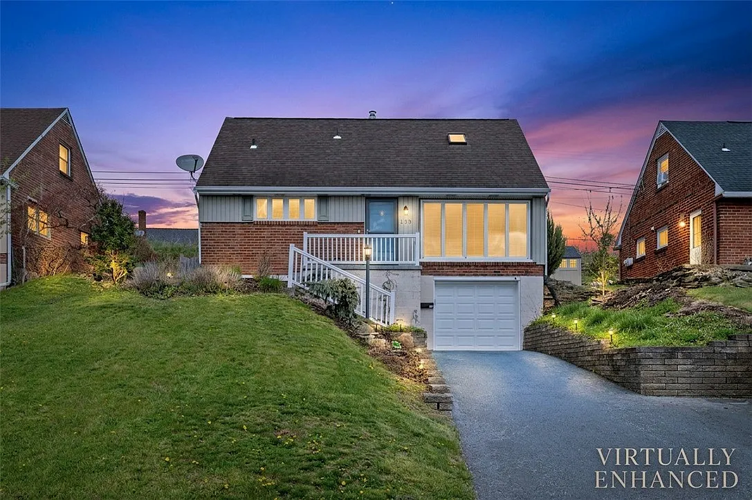 153 Revere Dr photo 1