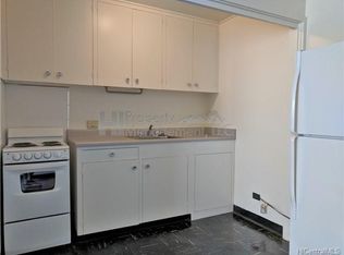 660 Kailua Rd APT 13, Kailua, HI 96734