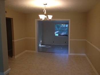 3rd image of 4214 W Beachway Dr