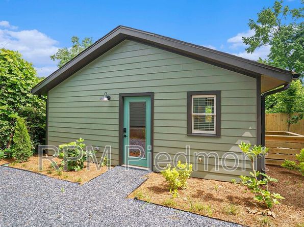 1081 Hill St SE UNIT F